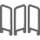 屏風(fēng) (1).png